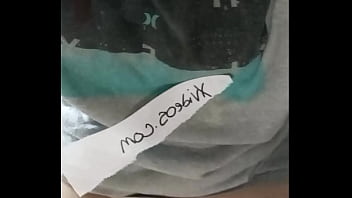 Verification Video - verification-video - Video 668680