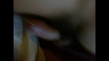 Spy, Cam - Cam_porn - 2025 - Hot - Scene - Video 6098251