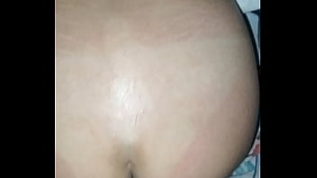 Puta Madura Montevideo Pocitos