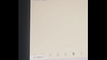 言不由衷 - Verification-video - Unknown - 2025 - Hot - Show - Video 689653