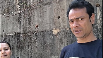 Fuck In The Sea On Boat