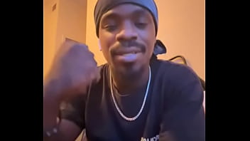 Verification Video - verification-video - Video 689286