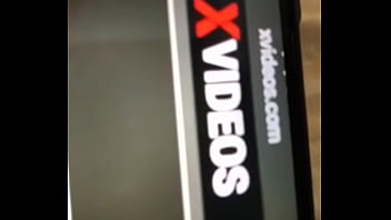 Hi - Verification-video - Unknown - 2025 - Steamy - Performance - Video 667732