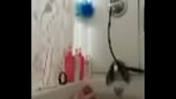 Bharley83100 - My-cock, Rock-hard-cock, Getting-cock-ready-for-her-tonight - Unknown - 2025 - Intense - Show - Video 668485