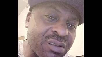 Verification Video - verification-video - Video 668448