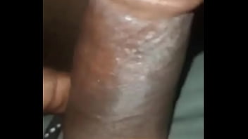 Prince Zordx Bf - Homemade, Dick, Massage - Real_amateur - 2025 - Hot - Show - Video 587795