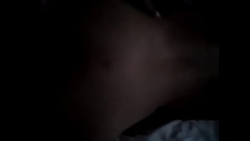 Intenso,cindx - Anal, Primera-vez - Anal - 2025 - Amazing - Scene - Video 587820