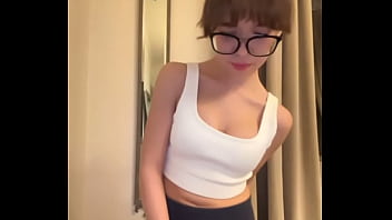 -alessandra Won_t Clap Like A Fool