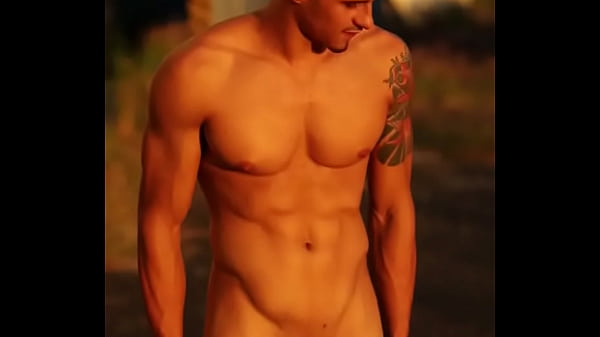 Yuri Diaz - Hot, Sexy, Handjob, Gay-sex - Gay - 2025 - Intense - Show - Video 671468