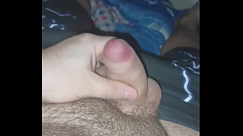 Florin2671 - Handjob, Homemade, Masturbation - Real_amateur - 2025 - Passionate - Experience - Video 510779