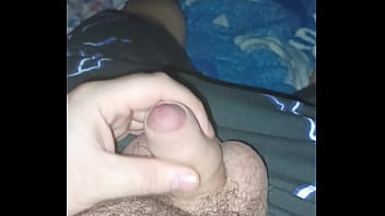 Florin2671 - Handjob, Homemade, Masturbation - Real_amateur - 2025 - Sexy - Scene - Video 508626