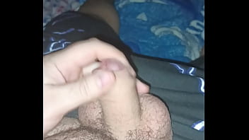 Florin2671 - Handjob, Homemade, Masturbation - Real_amateur - 2025 - Wild - Experience - Video 504554