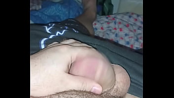 Florin2671 - Handjob, Homemade, Masturbation - Real_amateur - 2025 - Steamy - Show - Video 436588