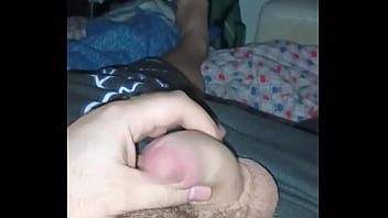 Florin2671 - Handjob, Homemade, Masturbation - Real_amateur - 2025 - Amazing - Experience - Video 476794