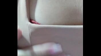 Vídeo De Verificação - verification-video - Video 668283