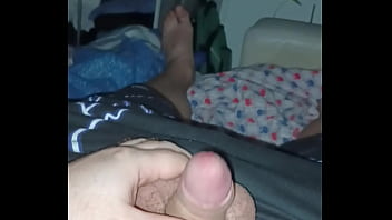 Florin2671 - Handjob, Homemade, Masturbation - Real_amateur - 2025 - Hot - Scene - Video 434608