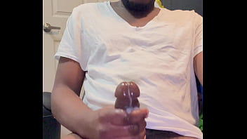 Wishing You Were On Top