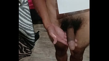 Vídeo De Verificación - verification-video - Video 666982