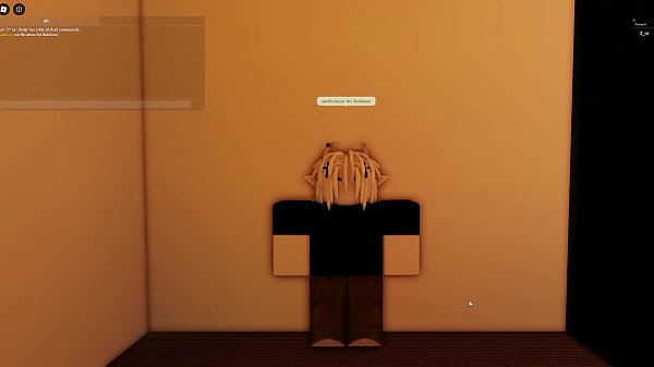 Verification Video - verification-video - Video 666985