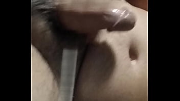 Ezzybaby - Handjob, Masturbation - Unknown - 2025 - Steamy - Session - Video 686163