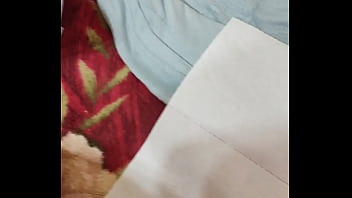 Lexxel11 - Handjob, Masturbation - Unknown - 2025 - Steamy - Session - Video 687115