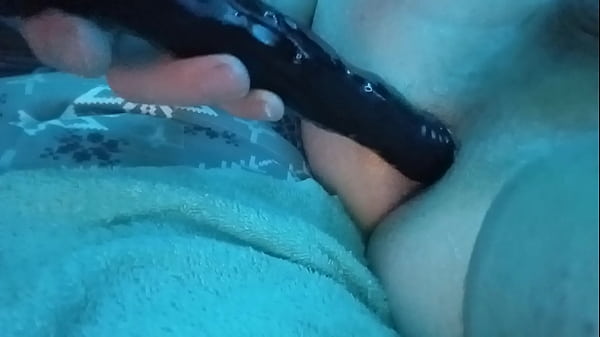 Joshua Plumley - Anal, Dildo, Masturbation, Solo, Dick - Anal - 2025 - Sexy - Experience - Video 666907