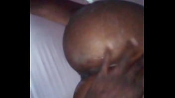 Lebaiseurgaboma,lachatte - Creampie, Fingering - Creampie - 2025 - Passionate - Experience - Video 686152