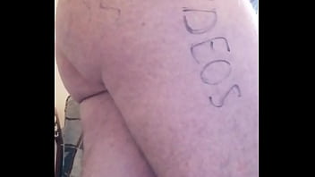 Vídeo De Verificación - verification-video - Video 666780