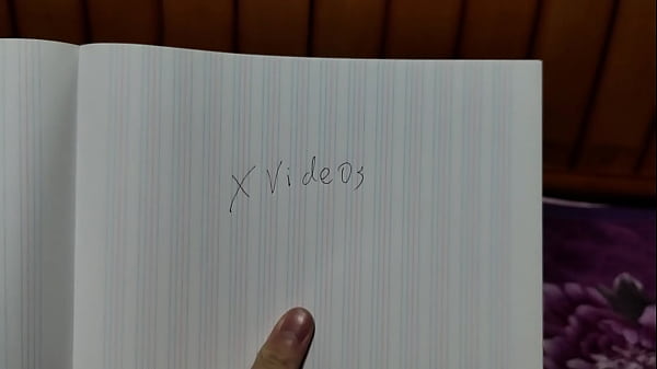 Pato - Verification-video - Unknown - 2025 - Incredible - Show - Video 685993