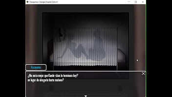 Milf, Mature, Masturbation, Masturbate, Big-ass, Hentai, Massage, Missionary, Big-tits, Big-dick, 2d - Milf - 2025 - Intense - Scene - Video 661694