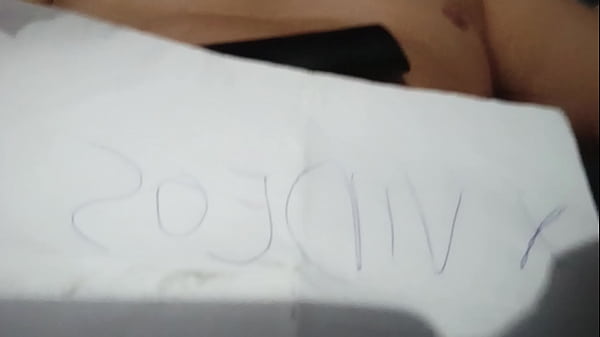 Vídeo De Verificação - verification-video - Video 666187