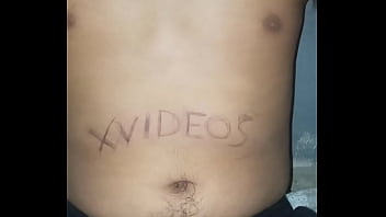 Verification Video - indonesia, verification-video - Video 685840