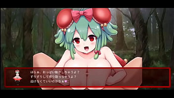 Hentai, Game - Toons - 2025 - Hot - Performance - Video 685846