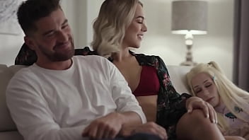 I Fuck My Stepsister' Boyfriend - cum, hot, blowjob, shemale, big-ass, trans, big-boobs, stepsister, shemale-big-dick, trans-blowjob, - Video 685832