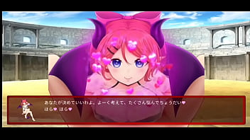 Hentai, Game - Toons - 2025 - Amazing - Show - Video 686629