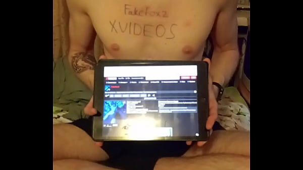 Видео для верификации - Verification-video - ID666130