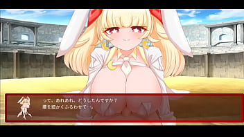 Game, Paizuri - Unknown - 2025 - Hot - Scene - Video 685400