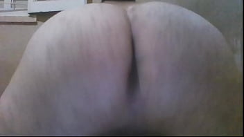 Maleflex - Ass, Amateur, Fingering, Big-ass, Prostate, Anal-sex - Ass - 2025 - Amazing - Scene - Video 567894