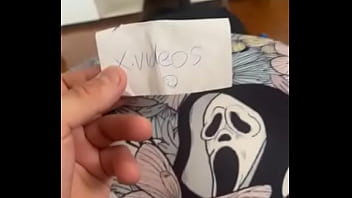 Verification Video - verification-video - Video 666116
