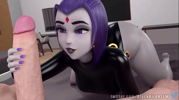 Latex, Mmd - Unknown - 2025 - Amazing - Experience - Video 666107