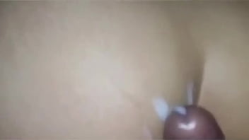 Rico Culo De Mi Latina Venezolana