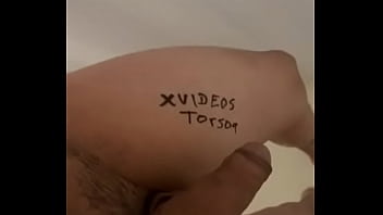 Vídeo De Verificación - homemade, verification-video - Video 666060