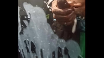 Bald Big Cock - Cumshot, Masturbation, Big-cock - Cumshot - 2025 - Incredible - Experience - Video 685184