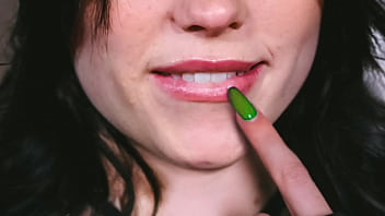 Up For Most Things - Facial, Masturbation, Horny, Hentai, Soloboy - Cumshot - 2025 - Intense - Experience - Video 685141