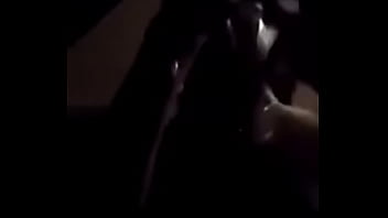 Sloppy Of Sloppiness Head