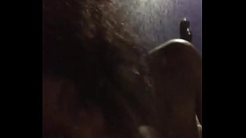 Luciousb,ibvicious - Sucking, Blowjob, Slut, Homemade, Oral - Blowjob - 2025 - Incredible - Experience - Video 432327