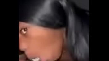 Ibvicious - Sucking, Blowjob, Homemade, Oral, Thot - Blowjob - 2025 - Passionate - Session - Video 439450