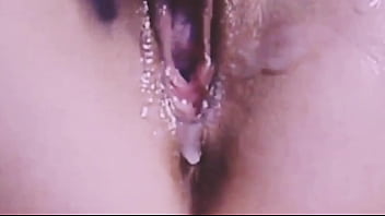 Copious Cum On My Pussy During Hot Morning Sex - latina, rough, amateur, homemade, busty, naked, asian, pussy-fucking, rough-sex, couple, new, big-co - Video 584739