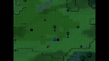 ( 18 ) H RPG Games Thanatos [ Eng.] #2