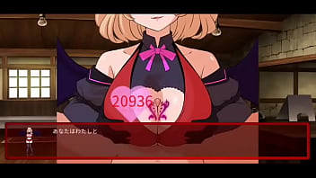 Games, Game - Unknown - 2025 - Hot - Session - Video 682896